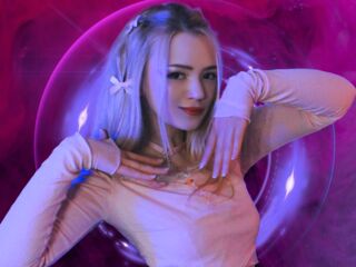 free videochat EmilyVeski