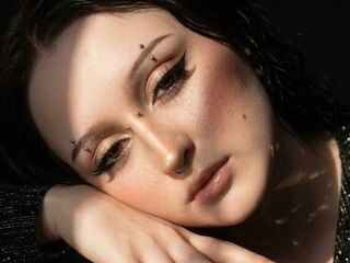 girl camsex EmmaBlissa