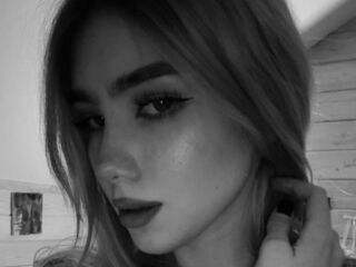 live porn webcam EmmaBlond