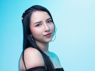 sexy live webcam girl EmmaCastillo