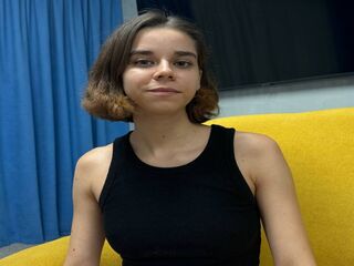 hot livecam EmmaEllisson