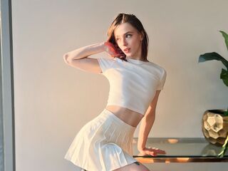 free jasmin sex cam EmmaFlorences