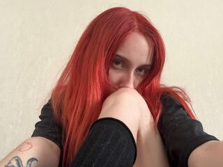 topless girl EmmaKrasnova