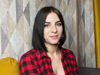 jasmin camgirl video EmmaLison