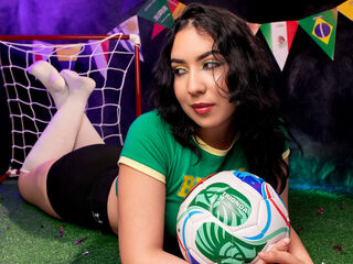 jasmin live show EmmaNova