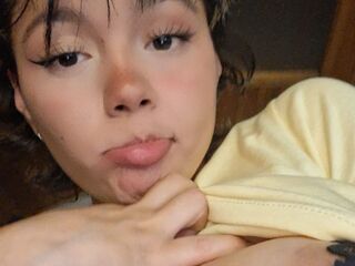 adult cam sex show EmmaStony
