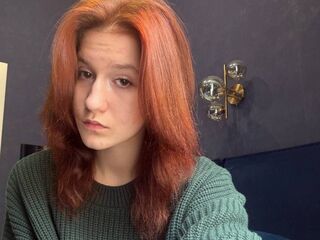 girl webcam EmmaTrippa