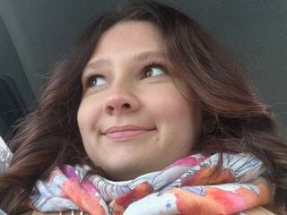 free video chat EmmieTatte