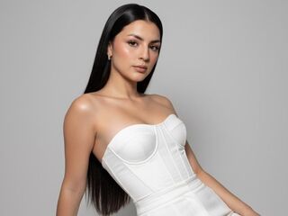 cam slut picture EmmyRouss