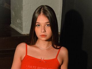 webcamgirl livesex EmorySwift