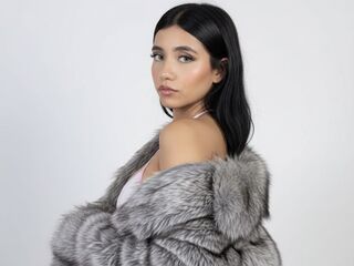 jasmin videochat EmyDilucas