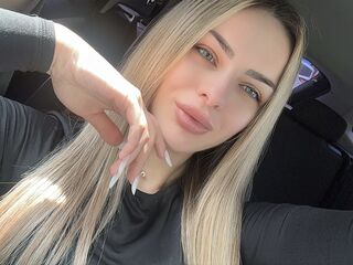 webcamgirl videochat EmyiliaBliss