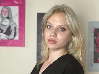 jasmin livesex EngelDanbury