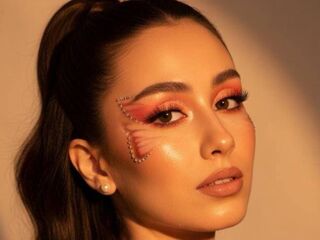 cam girl live EpifaniaDubuc