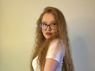 webcam live EpifaniaRalls