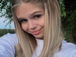 live sex pic EricaVon