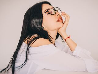 camgirl playing with sextoy ErikaMoon