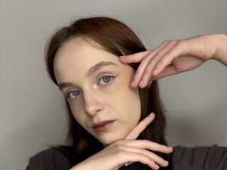 hot striptease cam ErmaSpillman