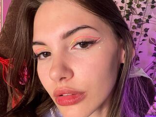 camwhore spreading pussy ErmelindaAjayi