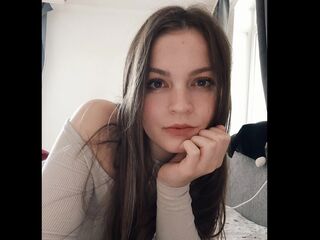 cam girl chat room ErynBjornstrom
