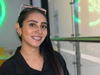 adult webcam chat room EscarlethSwith