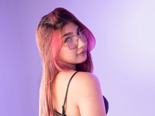 livesex picture EstefaniCastillo