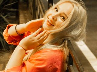 jasmin live sex EstellaLugabihl