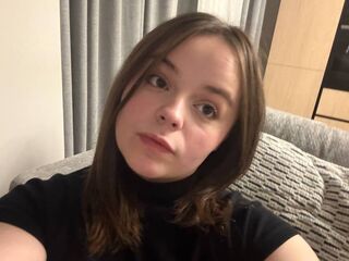 livesex EsterBlue