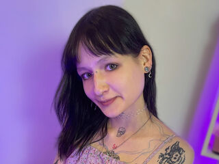 jasmin cam whore picture EsterNocturne