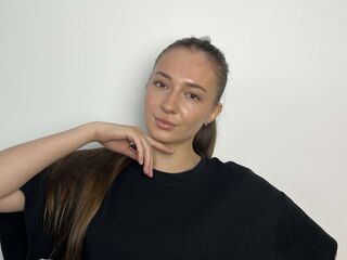 dirty webcam show EthaGuitreau