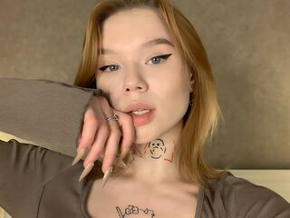 camgirl live porn webcam EthalBramson