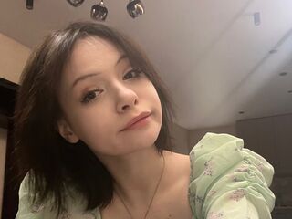 camgirl live porn webcam EthalBrunger