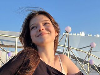 hot chat room EthelShakoor