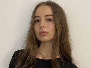 web cam show EttaRaybourn