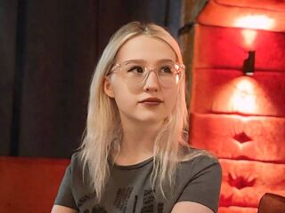 masturbating girl EusebiaRosal