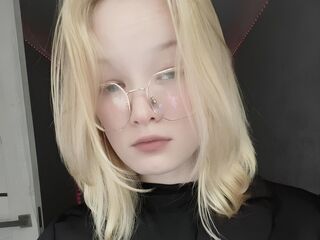 webcam girl chatroom EusebiaStawasz