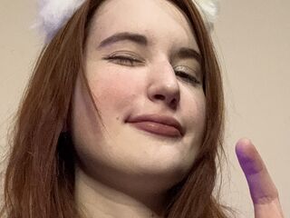 jasmin sex cam EvaBorn
