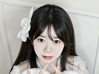 cam girl webcam EvaDanni