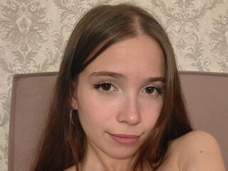 sex webcam chatroom EvaDunmore
