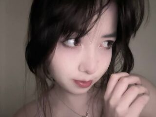 free jasmin cam EvaFialka