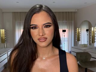 adult livecam EvaLeea