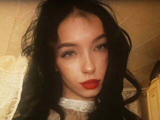 webcam striptease show EvaPerelite