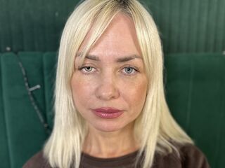 chat live webcam EvaRomer