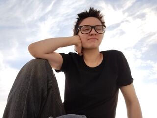 jasmin web cam EvaScoty