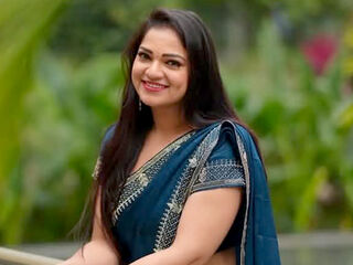 jasmin webcam EvanMarshall