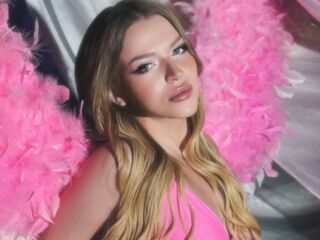 jasmin live sex show EvanRossano