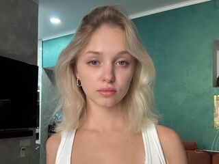 girl EveMorrison