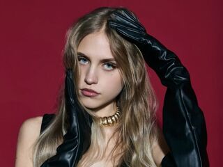 free hardcore webcam EveTottingham