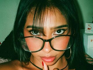 adult chat EvelinWatson