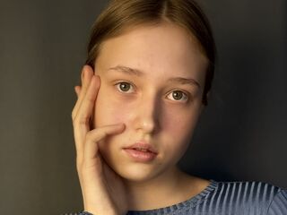 girl porn webcam EvelinaMoorina